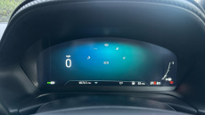 Ford Puma 1.0 EcoBoost Hybrid mHEV ST-Line X 5dr Petrol Hatchback